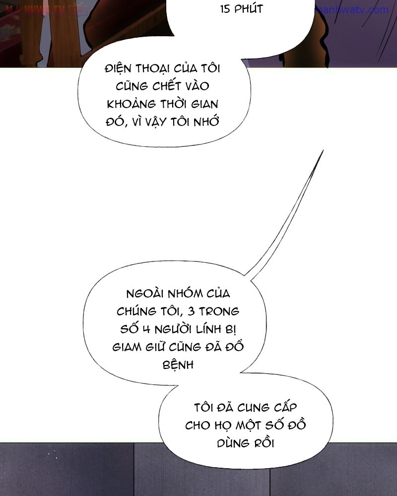 Đọc truyện Trọng sinh mạc thế - Chap 99